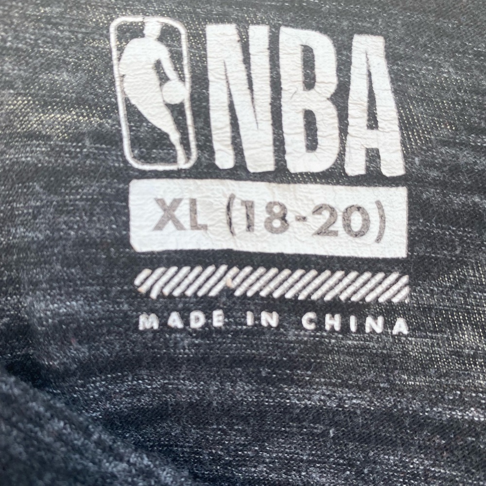 Conferable - Picture 2 of 2